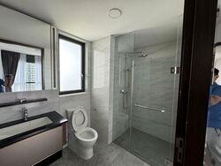 Normanton Park (D5), Apartment #502801251